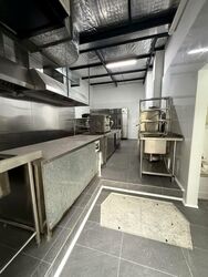 River Valley Road (D9), Retail #583293871